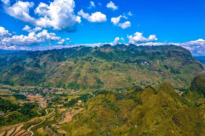 Ha Giang Loop 3 Days 2 Nights - Tour Reviews and Ratings