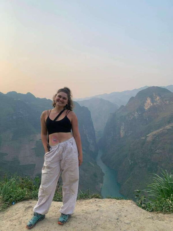 Ha Giang Loop 3 Days 2 Nights - Motorbike Tour - Key Points