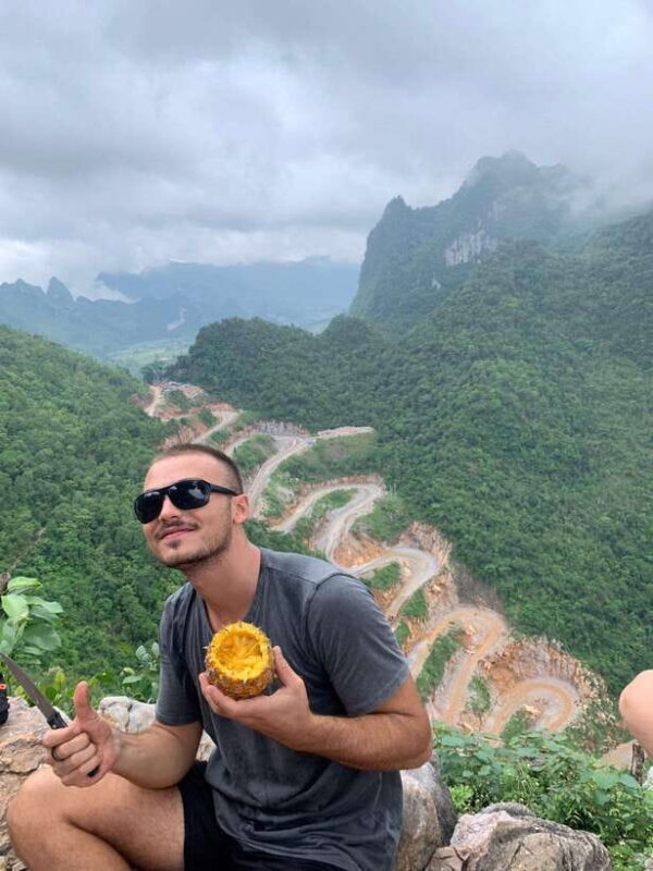 Ha Giang Loop 3 Days 2 Nights - Motorbike Tour - Additional Information