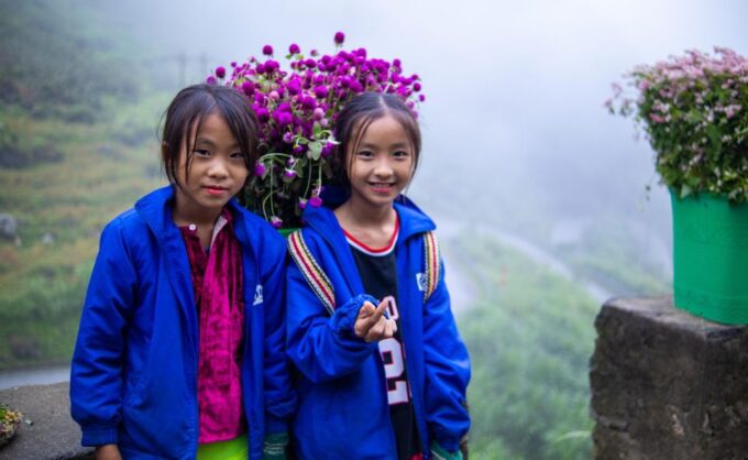 Ha Giang Loop 3 Days 2 Nights Motorbike Tour - Frequently Asked Questions