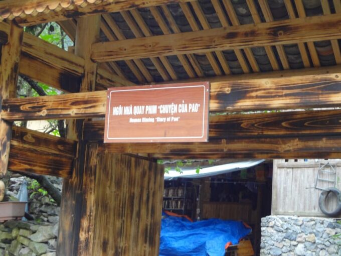 Ha Giang Loop: 3 Days & 2 Nights on Motorbike W Easy Rider - Frequently Asked Questions