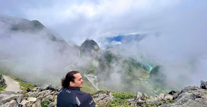 Ha Giang Loop 3 Days 2 Nights Tour by Motorbike From Hanoi - Frequently Asked Questions