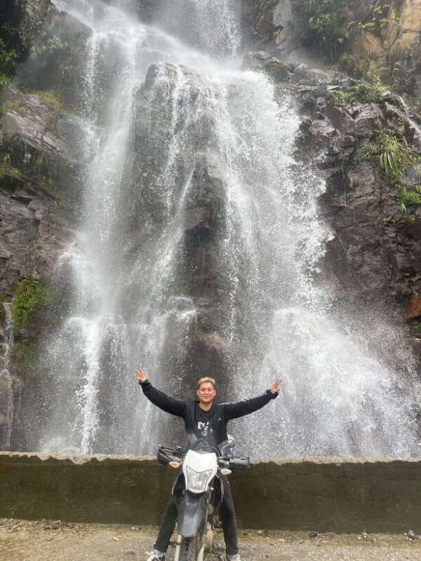 Ha Giang Loop 3 Days Luxury Motorbike Tour With Easy Driver - Tour Advantages and Benefits