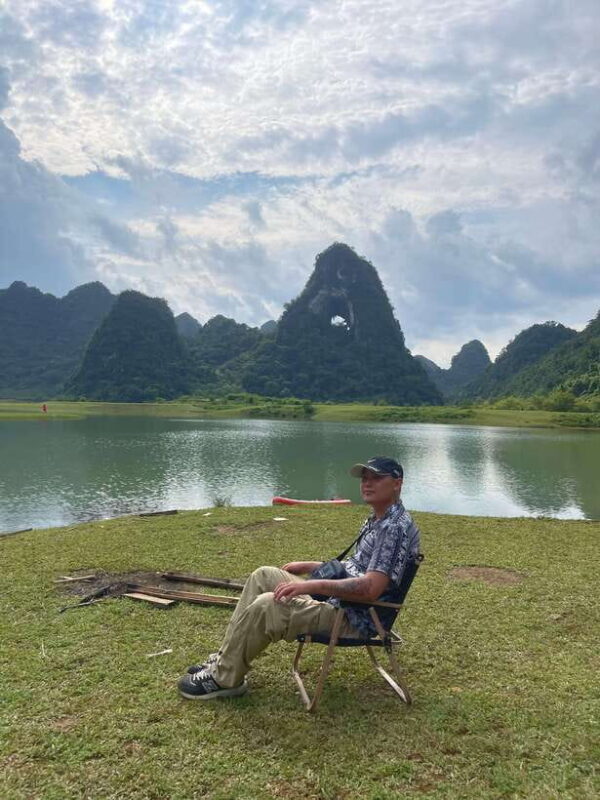 Ha Giang Loop 3 Days Luxury Motorbike Tour With Easy Driver - Frequently Asked Questions