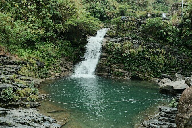 Ha Giang Loop 3 Days, Private Motorbike Tour, English Guide - Frequently Asked Questions