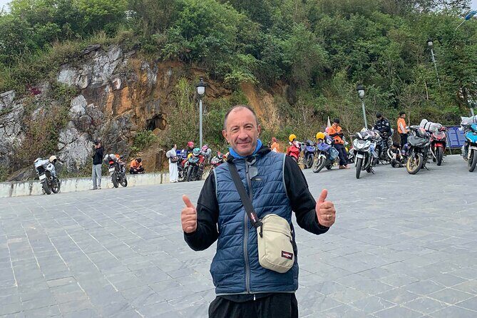 Ha Giang Loop 3 Days Tour Private Driver with Pick-up in Hanoi - Final Words