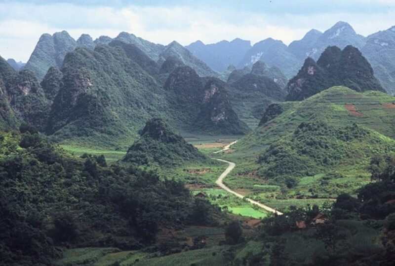 Ha Giang Loop 3 Days Trip - Contact and Additional Information