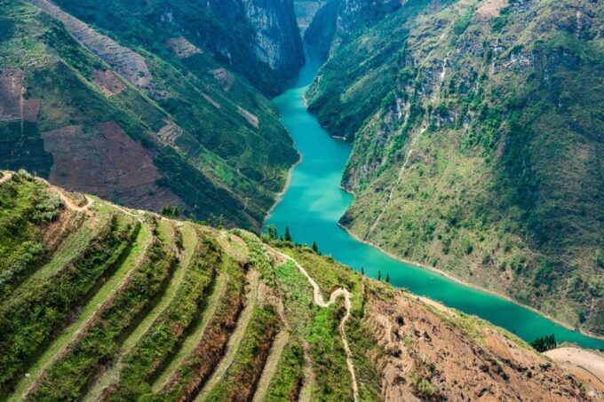 Ha Giang Loop 3 Days Trip - Cultural Immersion in Ethnic Villages