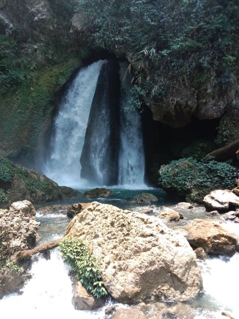 Ha Giang Loop 3 or 4 Days With Easy Riders - Additional Information