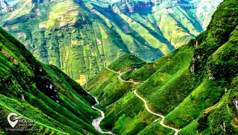 Ha Giang Loop 3D2N Motobike Tour From Hanoi - Pricing and Booking
