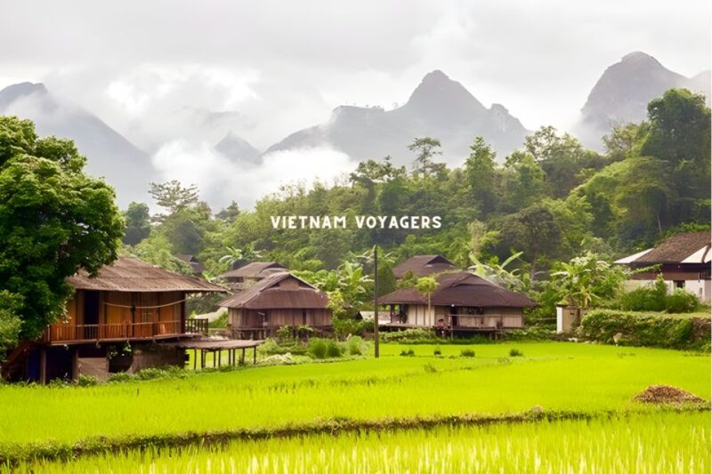 Ha Giang Loop 3days 2 Nights- Explore Ha Giang by Motorbike - Inclusions