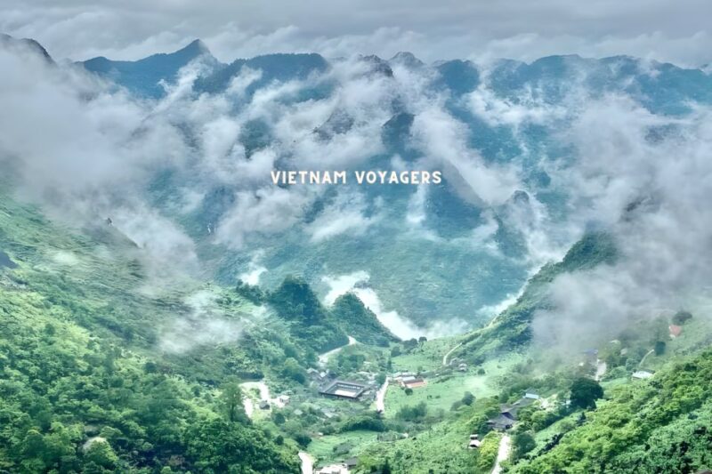 Ha Giang Loop 3days 2 Nights- Explore Ha Giang by Motorbike - Exclusions