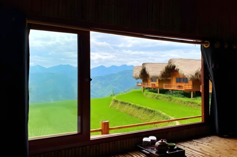 Ha Giang Loop 3days 2 Nights- Explore Ha Giang by Motorbike - Important Information