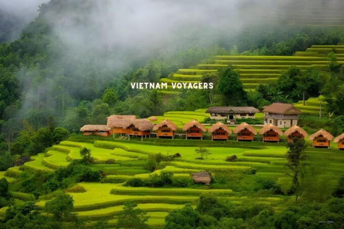 Ha Giang Loop 3days 2 Nights- Explore Ha Giang by Motorbike - Frequently Asked Questions