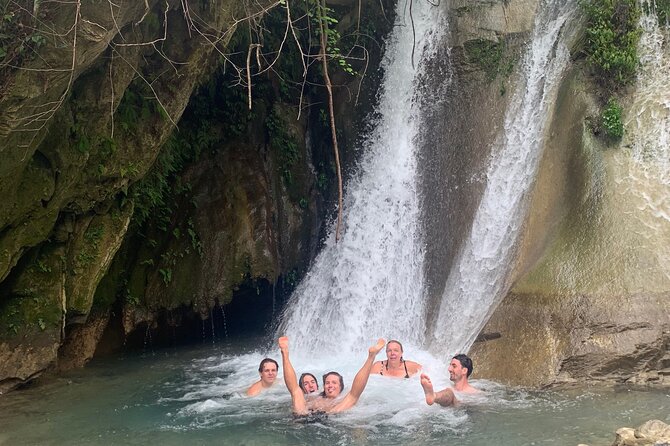 Ha Giang Loop 3days and 2nights With Easy Rider - Activity End Point