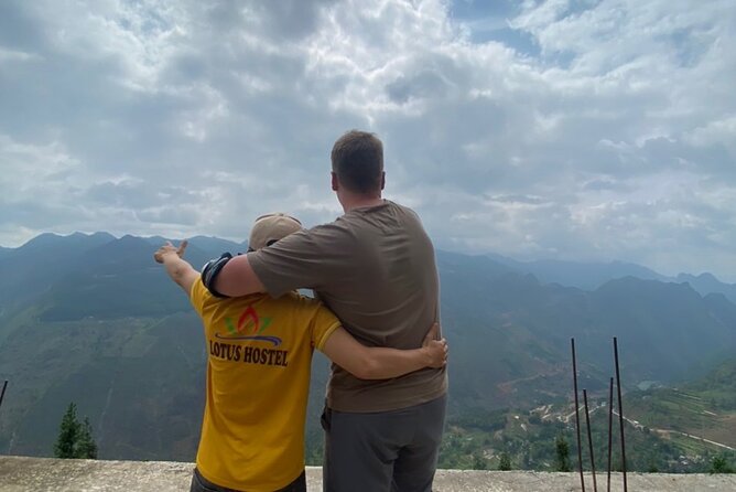 Ha Giang Loop 3days and 2nights With Easy Rider - Additional Details and Considerations