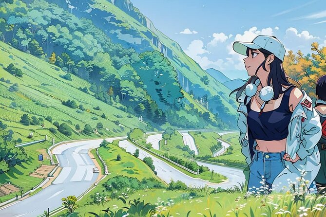 Ha Giang Loop 4-Day Motorbike Tour Review - Recap
