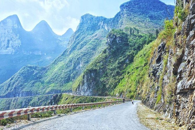 Ha Giang Loop 4 Days 3 Nights ( The Best Seller,Group 15 Pax) - Exclusions