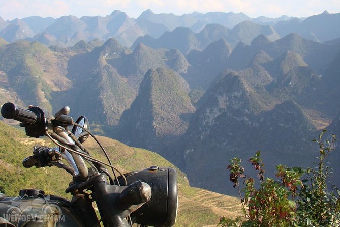 Ha Giang Loop 4 Days 3 Nights ( The Best Seller,Group 15 Pax) - Additional Information
