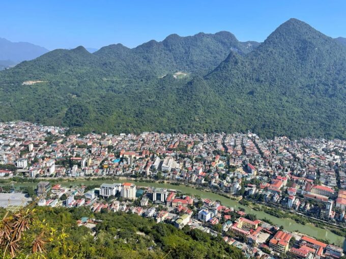 Ha Giang Loop 4 Days With Easy Rider ( From Hanoi or Sapa) - Frequently Asked Questions