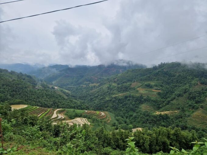 Ha Giang Loop 4D3N Mama Homestay - Frequently Asked Questions
