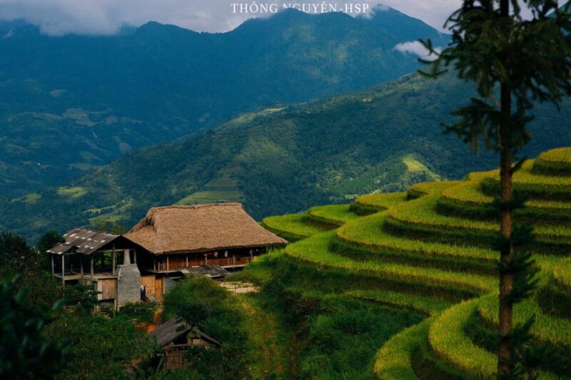 Ha Giang Loop 4Days - 3Nights With Easy Rider Tour Guide - Inclusions