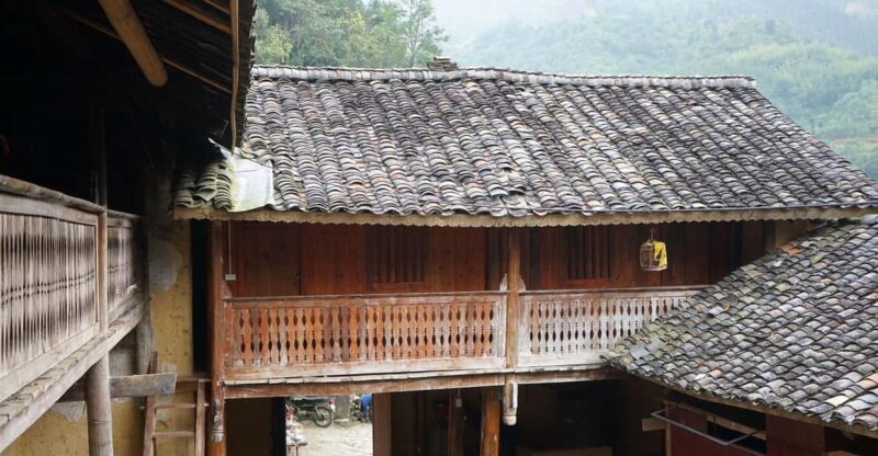 Ha Giang Loop by Car 3 Days 2 Nights - Inclusions