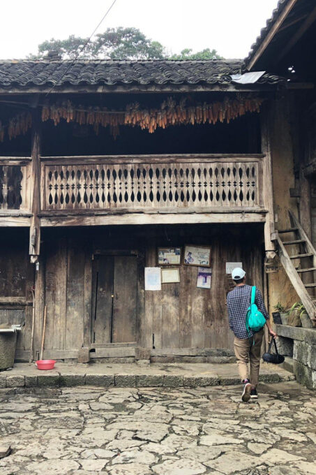 Ha Giang Loop by Car 3 Days 2 Nights - Frequently Asked Questions