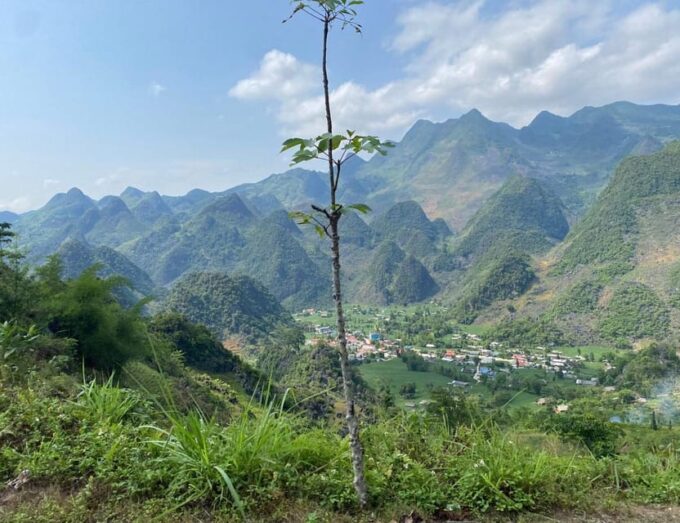 Ha Giang Loop Car Discovery Tour 3Night 2Day - Important Information