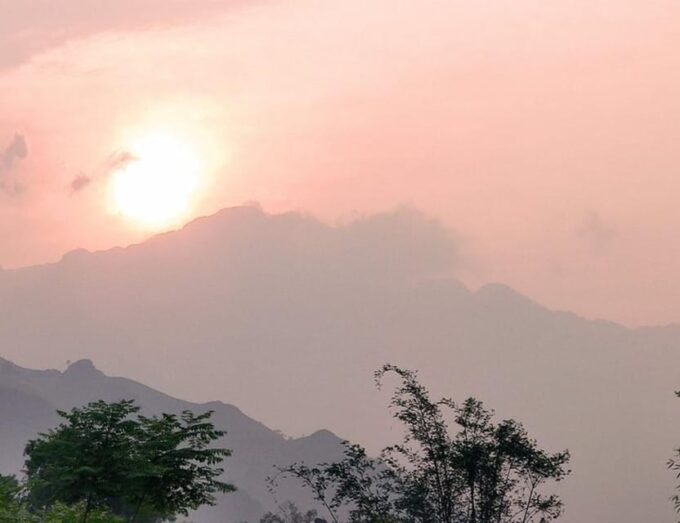 Ha Giang Loop Car Discovery Tour 3Night 2Day - Frequently Asked Questions