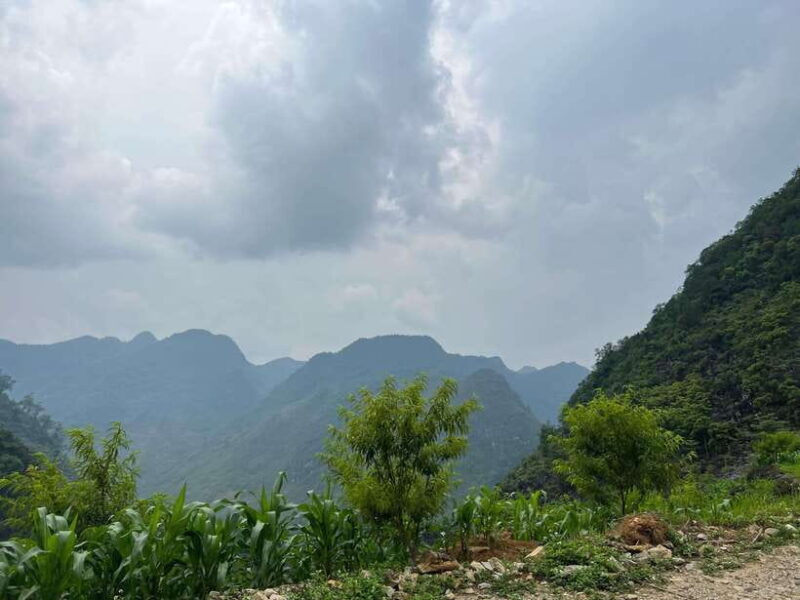 Ha Giang Loop Motorbike Adventure Tour With Easy Rider 4D3N - Frequently Asked Questions
