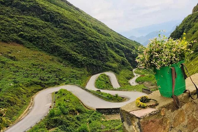 Ha Giang Loop Motorbike Tour 4 Days 5 Nights From Hanoi - Health and Safety Guidelines