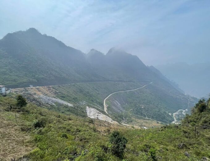 Ha Giang Loop: Motorbike Tour With Easy Rider 3NIGHT 2DAY - Frequently Asked Questions