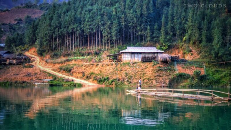 Ha Giang Loop: Motorbike Tour With Easy Rider - Key Points