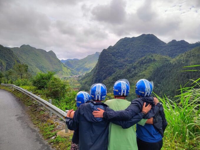 Ha Giang Loop - Small Group 3days Trip - Contact and Inquiries