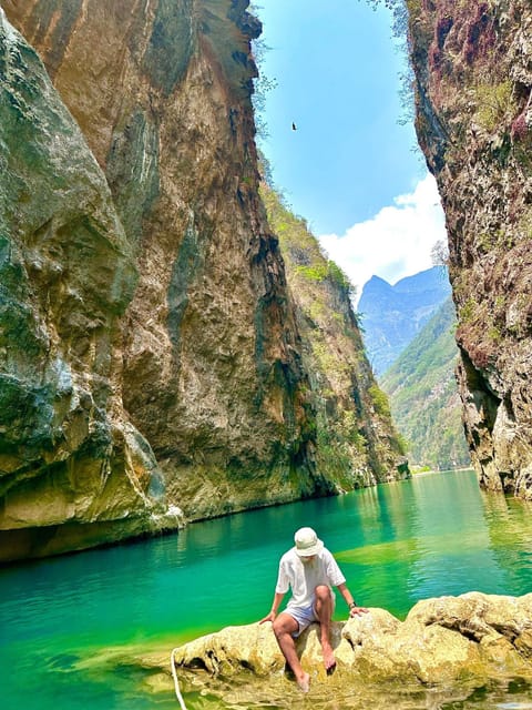 Ha Giang Loop Tour 2DAYS Easy Rider (Depart From Hanoi/Sapa) - What to Bring