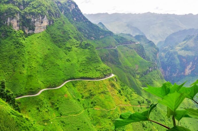 Ha Giang Loop Tour 2DAYS Easy Rider (Depart From Hanoi/Sapa) - Customer Feedback