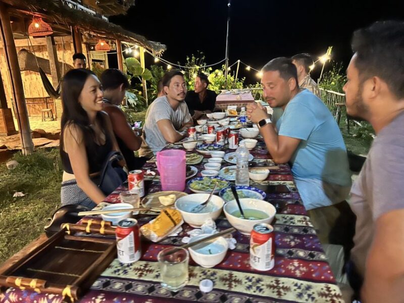 Ha Giang Loop Tour 3 Days 2 Nights With Easy Rider - Highlights of the Tour