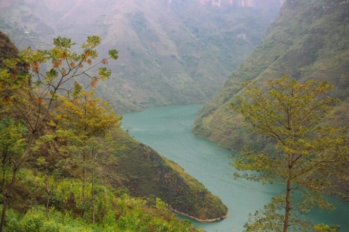 Ha Giang Loop Tour 3 Days Easy Rider(From Hanoi or Ha Giang) - Who Should Avoid the Tour