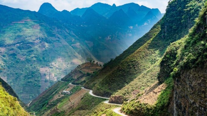 Ha Giang Loop Tour 3 Days Easy Rider(From Hanoi or Ha Giang) - Frequently Asked Questions