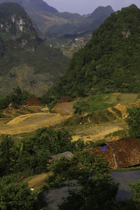 Ha Giang Loop Tour Self-Driving 3 Days (From Hanoi or Sapa) - Booking and Cancellation Policy