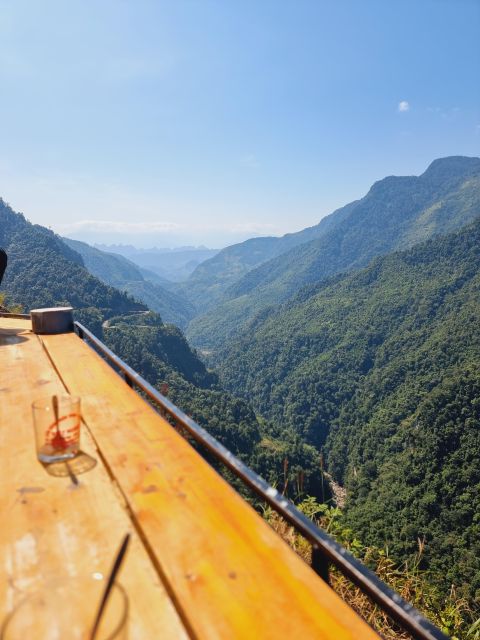 Ha Giang Loop Tour With Road Kings. 4-Day, 3-Night Tour - Frequently Asked Questions