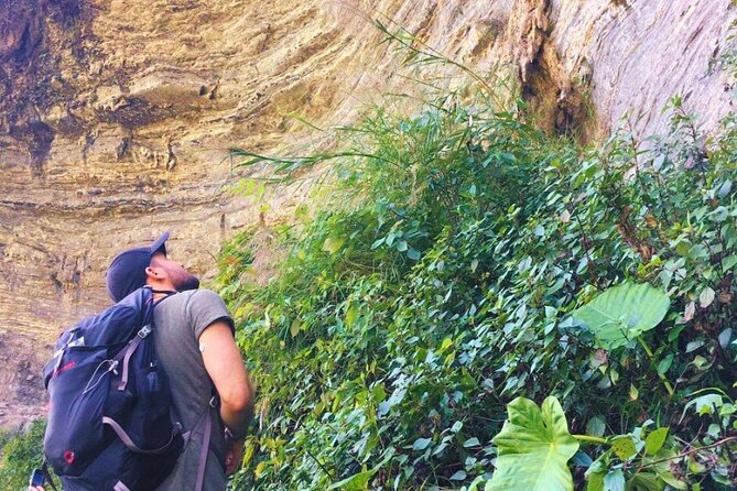 Ha Giang Loop Trekking 4 Days 3 Nights - Pricing