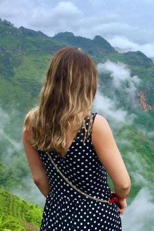 Ha Giang Loop With Easy Rider, Only Group 12 Participants. - Itinerary Highlights
