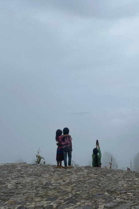 Ha Giang Motorbike Loop Tour 3 Days (From Sapa/Hanoi) - Frequently Asked Questions