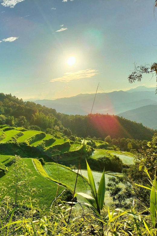 Ha Giang Motorbike Loop Tour – The Highlights in 3 Days - Inclusions and Exclusions