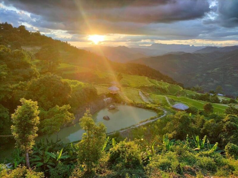 Ha Giang Motorbike Loop Tour – The Highlights in 3 Days - Important Information