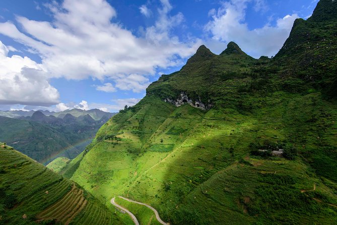 Ha Giang Motorbike Tour 3 Days 2 Nights - Reviews and Ratings