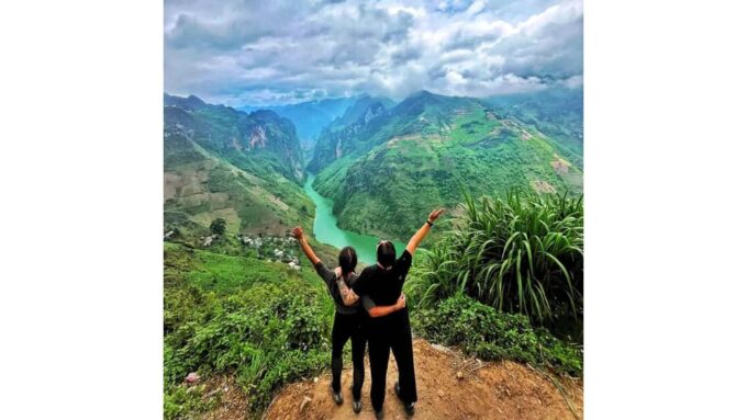 Ha Giang - Nho Que River 4D3N - Frequently Asked Questions