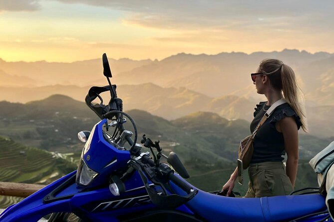 Ha Giang Tour 2-Day-1-Night, English Speaking Guide, Private Tour - Good To Know